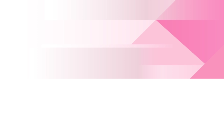 Header background